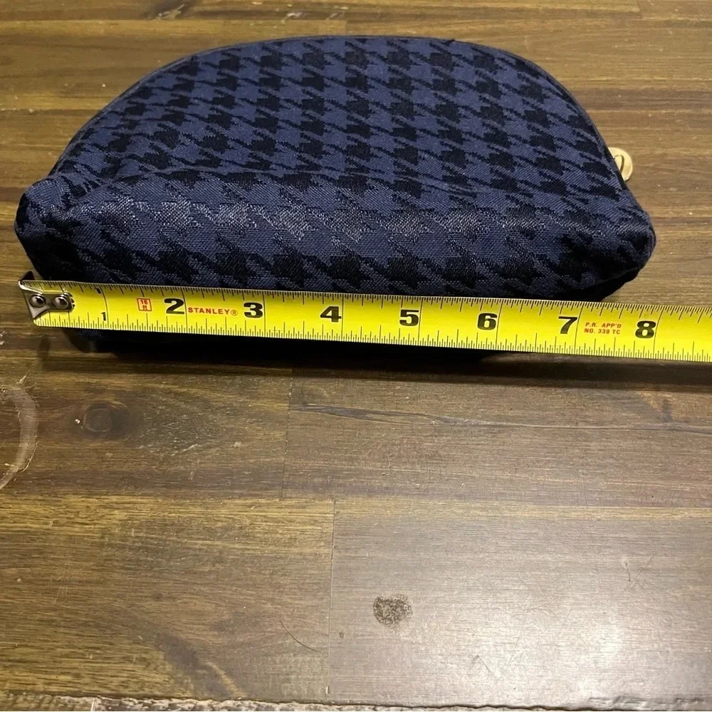 Christian Dior Parfurms Cosmitc Bag
